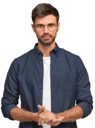 instructor