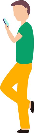 shape