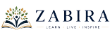 ZABIRA logo