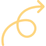 Education arrow